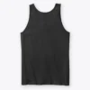 San Francisco Football Tank Top, 49ers