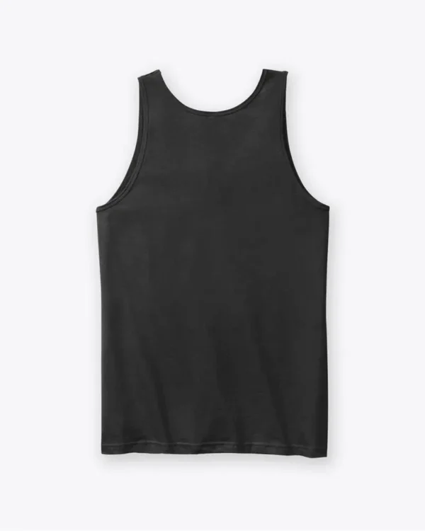 San Francisco Football Tank Top, 49ers