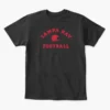 Tampa Bay Football T-shirt, Buccaneers, kids t-shirt