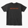 Why Not Us Football t-shirt, Cincinnati Bengals, kids t-shirt