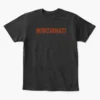 Wincinnati Football t-shirt, Cincinnati Bengals, kids' t-shirt