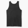 Wincinnati Football Tank Top, Cincinnati Bengals