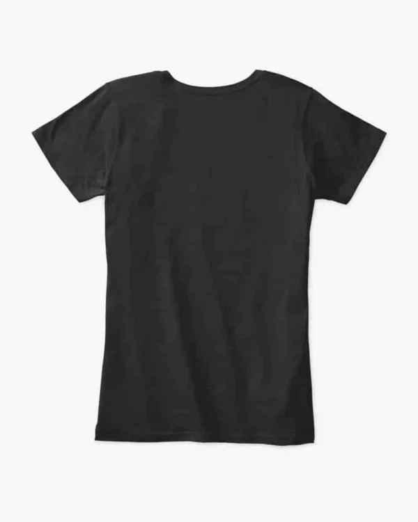 Wincinnati Football t-shirt, Cincinnati Bengals, women's t-shirt