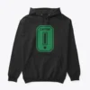 Jayson Tatum 0 Basketball Hoodie, Boston Celtics