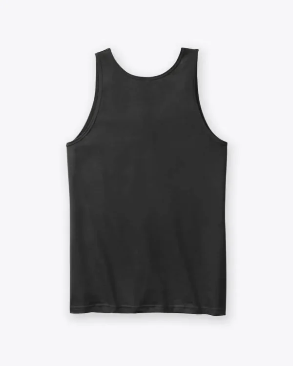Jayson Tatum 0 Basketball Tank Top, Boston Celtics