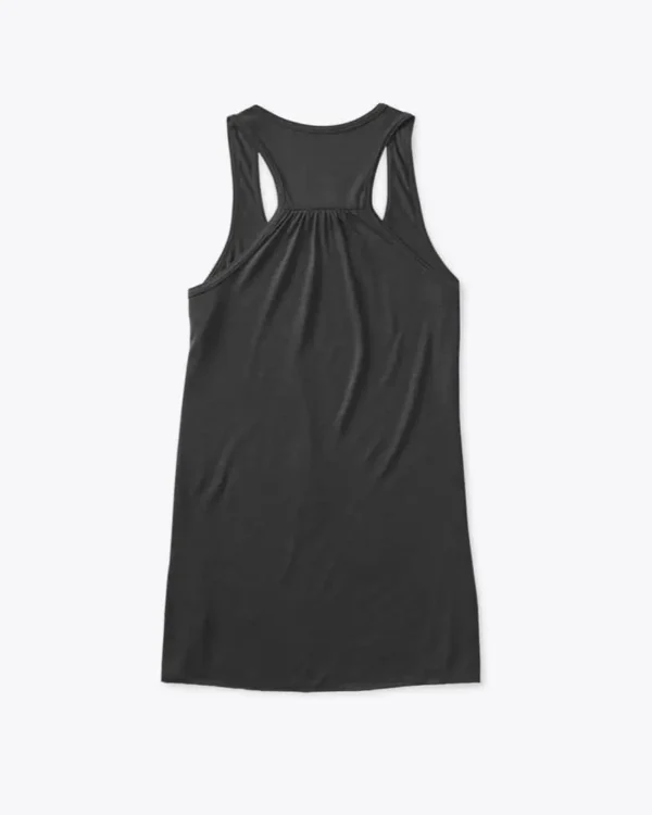 Jayson Tatum 0 Basketball Tank Top, Boston Celtics, Womens Flowy Tank Top