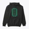 Jayson Tatum Basketball Hoodie, Boston Celtics