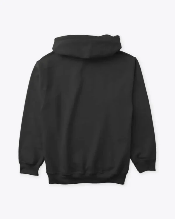 Jayson Tatum Basketball Hoodie, Boston Celtics