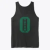 Jayson Tatum Basketball Tank Top, Boston Celtics
