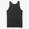 Jayson Tatum Basketball Tank Top, Boston Celtics