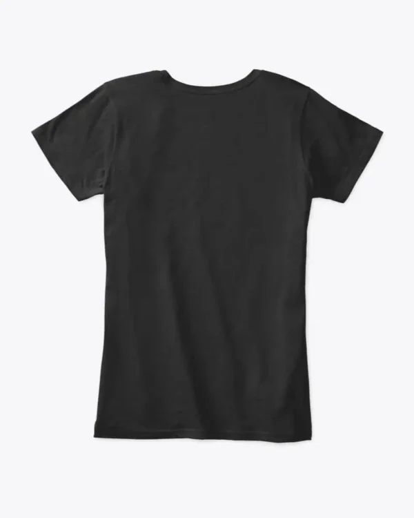 Jayson Tatum Basketball t-shirt, Boston Celtics, women's t-shirt