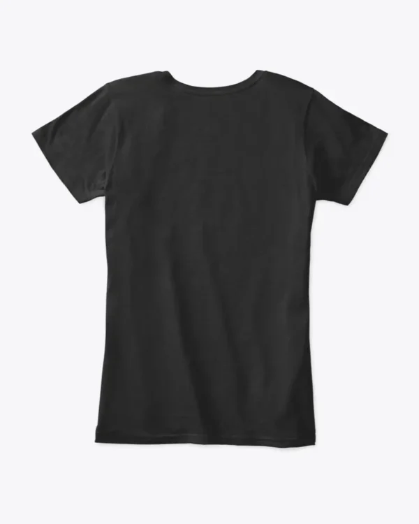 Think Fast Run Fast Football T-shirt, Women's T-shirt