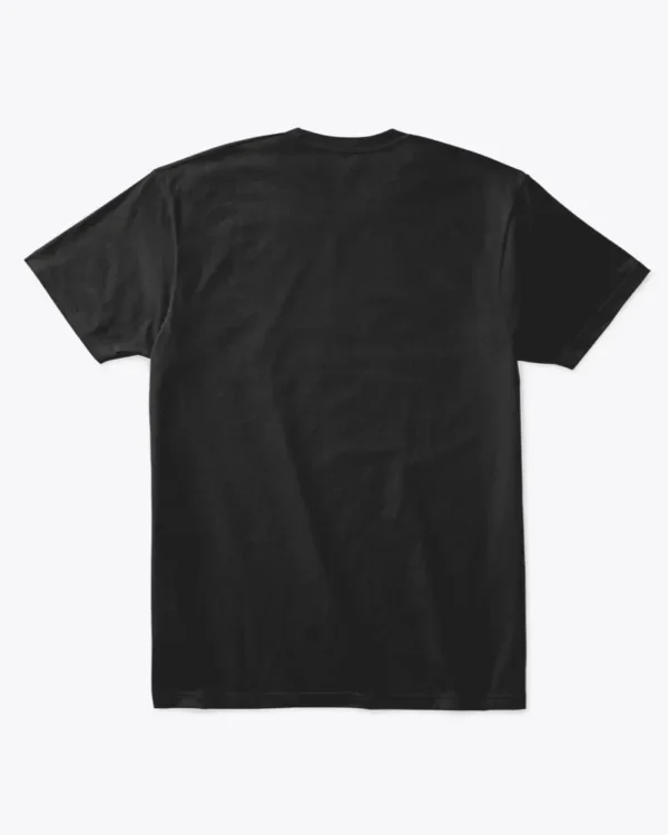 It's Just A Philly Thing Football T-shirt, Philadelphia Eagles, Men's T-shirt