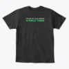 It's Just A Philly Thing Football T-shirt, Philadelphia Eagles, Kids T-shirt