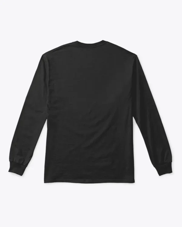 I Love Derrick White Basketball Long Sleeve Shirt, Boston Celtics
