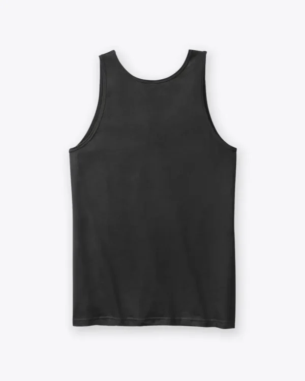 I Love Derrick White Basketball Tank Top, Boston Celtics