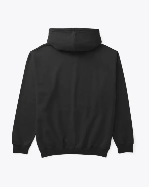 Nikola Jokic Basketball Hoodie, Denver Nuggets