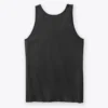 Nikola Jokic Basketball Tank Top, Denver Nuggets