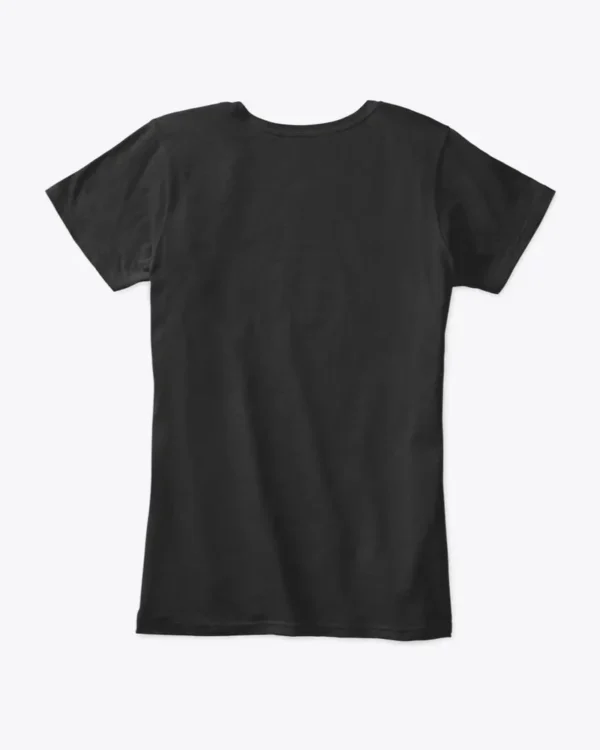 Nikola Jokic Basketball T-shirt, Denver Nuggets, Women's T-shirt