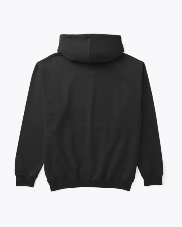 Nikola Jokic Basketball Hoodie, Denver Nuggets