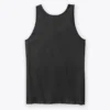 Nikola Jokic Basketball Tank Top, Denver Nuggets