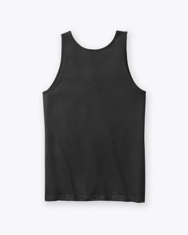 Nikola Jokic Basketball Tank Top, Denver Nuggets