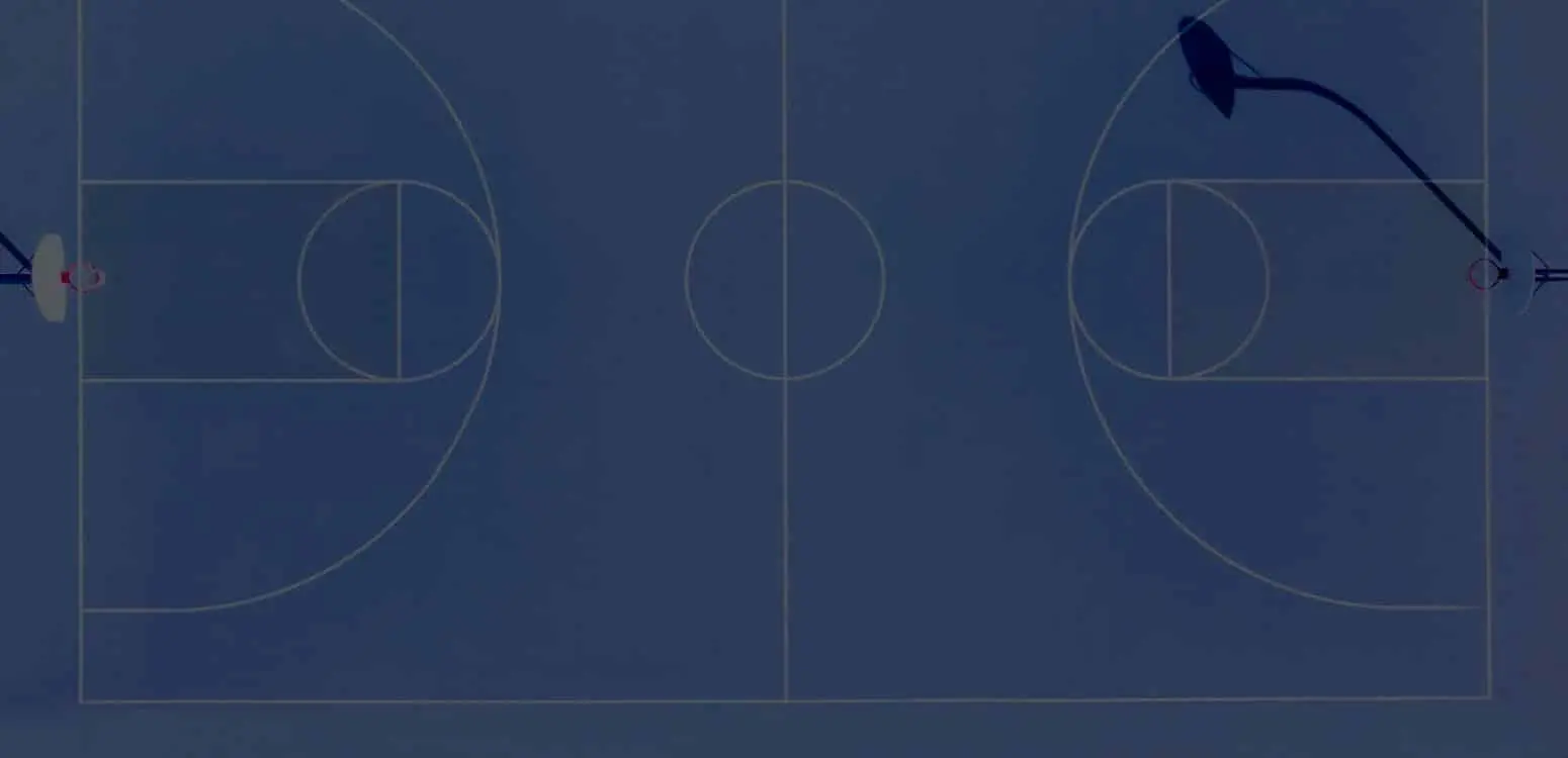 Basketball Fan Shop - Sfanclo