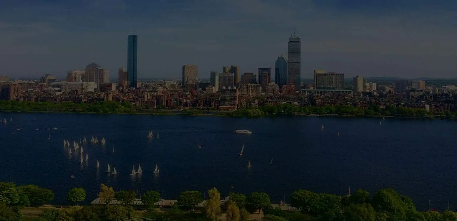 Boston Basketball Fan Shop - Sfanclo