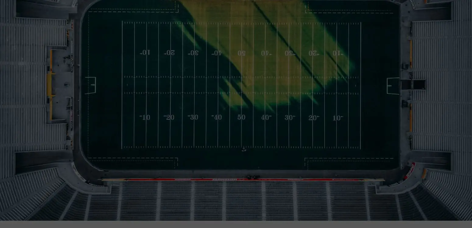 Football Fan Shop - Sfanclo