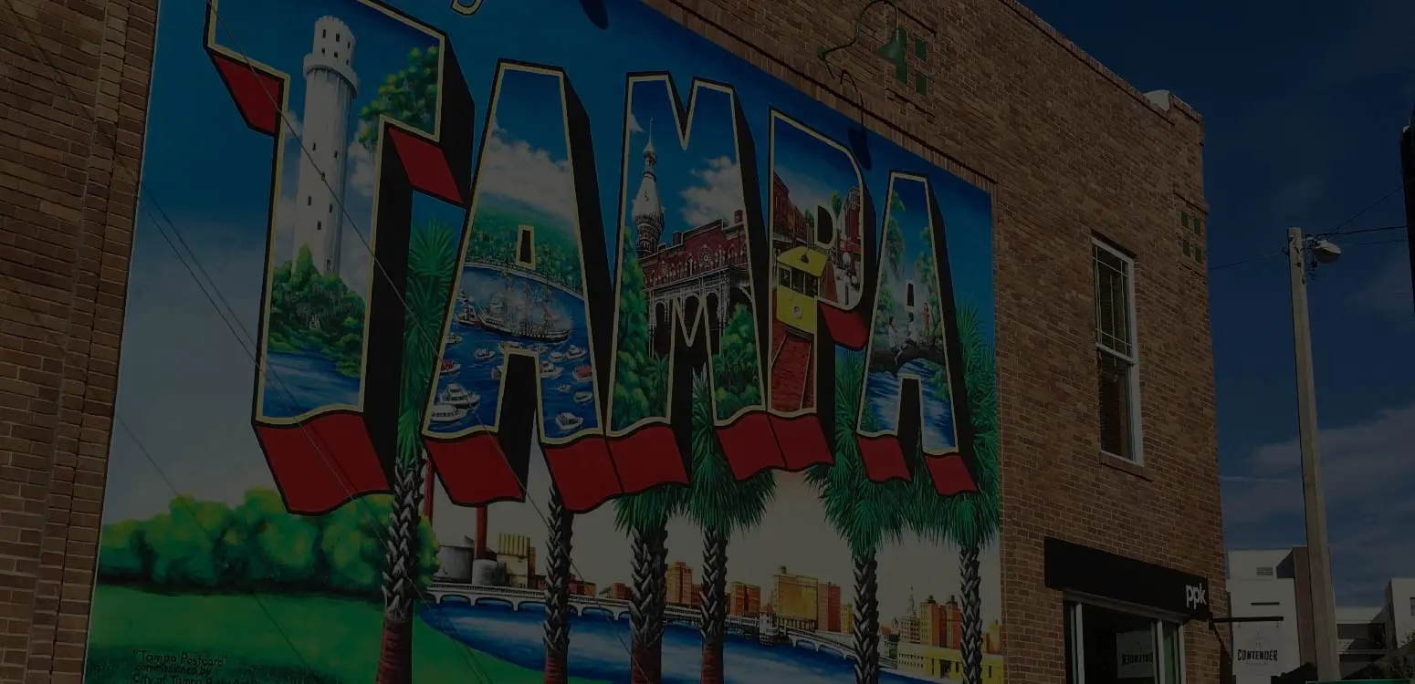 Tampa Bay Fooball Fan Shop - Sfanclo