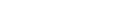 Sfanclo logo light